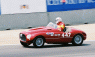 [thumbnail of 1953 Ferrari 166MM  fsv.jpg]